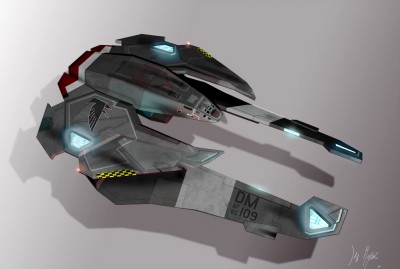 concept_shipdesign.jpg