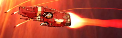 concept_Vaygr_laser_corvette.jpg