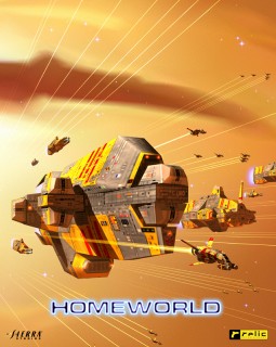 homeworld-s.jpg