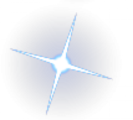 star_00012.png