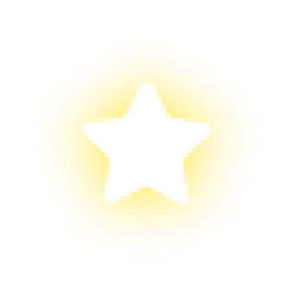 VFX_Star.png