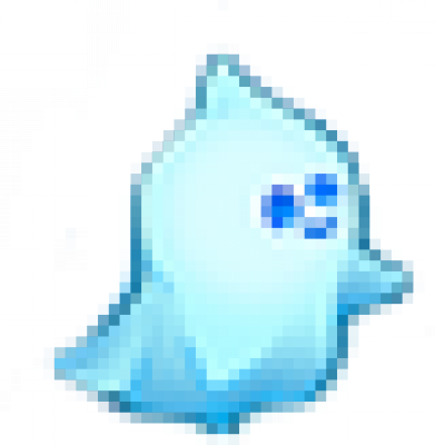 ghost_r.png