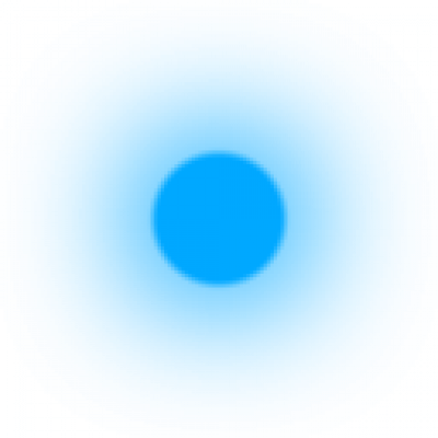 qeq2123445_00.png