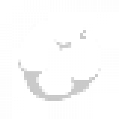yw2.png