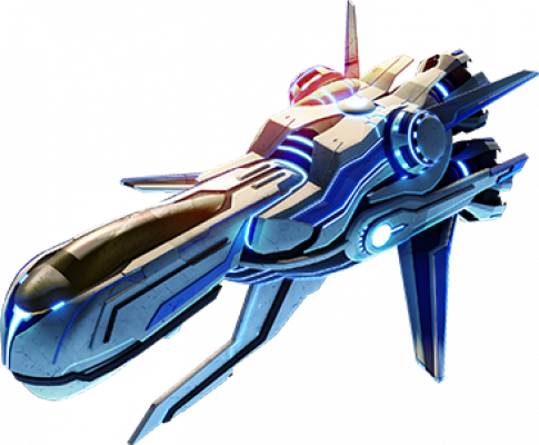 {85ACE469-1AAC-4AF0-8657-C38FAA35C549}.png
