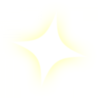particle_xcgsy.png