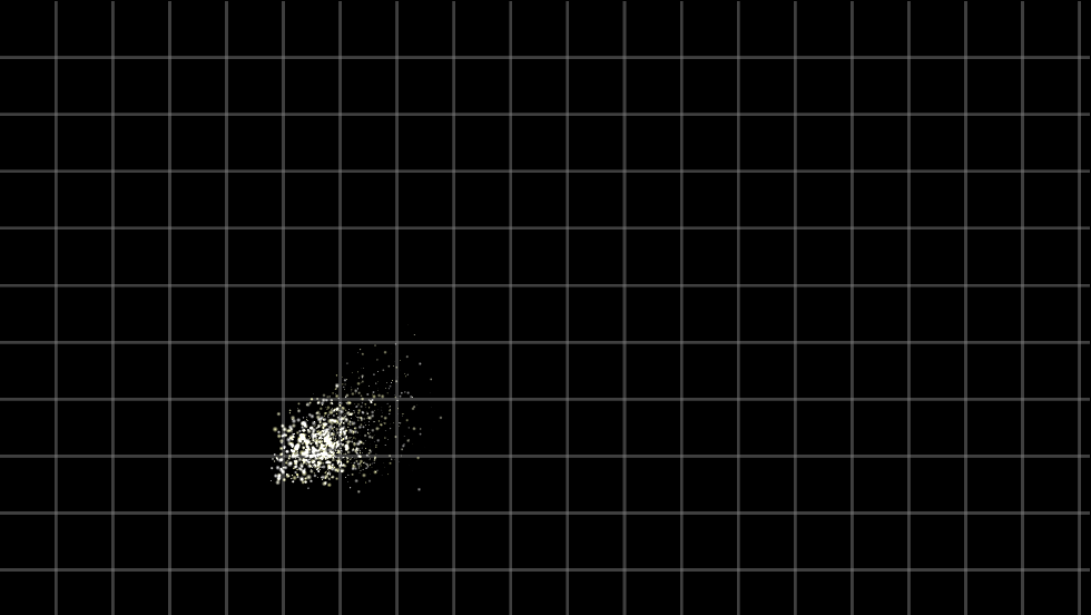 particle_texture