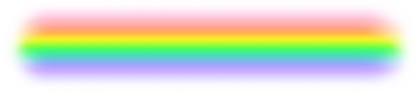 rainbow.png