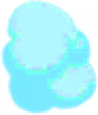 y_0000_smoke-拷贝.png