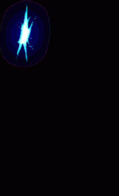 019.gif