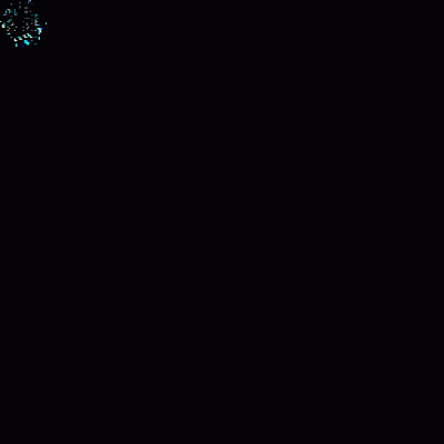 12.gif