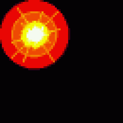020.gif