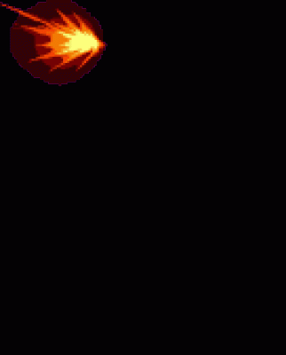 021.gif