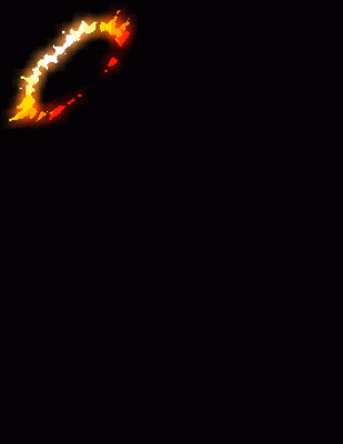 022.gif