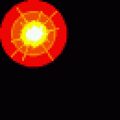 026.gif