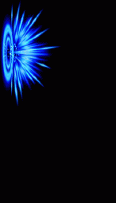 23aa.gif