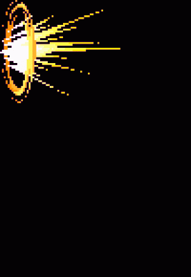024.gif