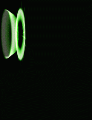 24.gif