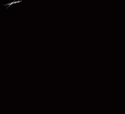 35.gif