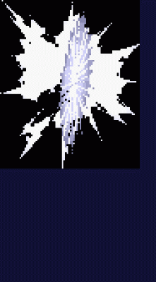 32.gif