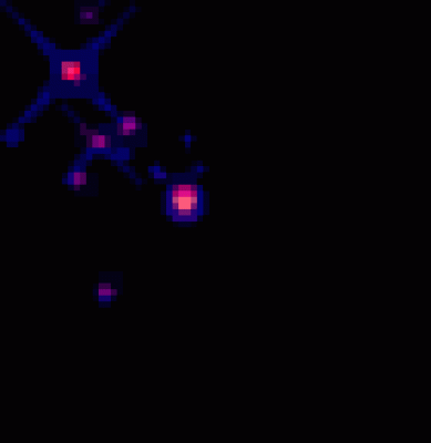 47.gif