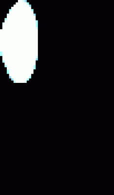 632948963875312500_view.gif