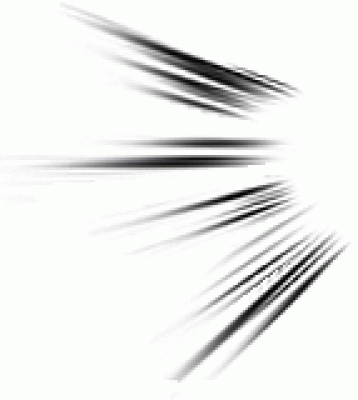 fighter_atenergyfield_shadow_normaldnfgif00044.gif