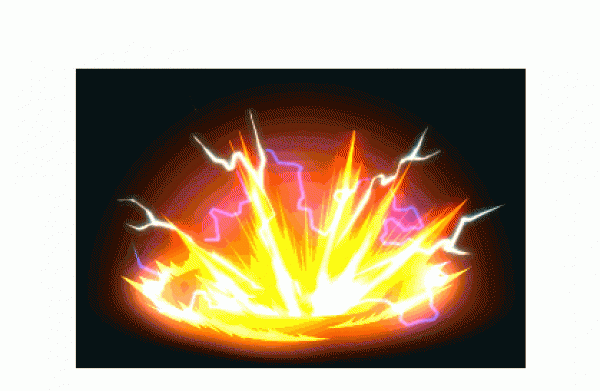 fighter_attyphoon_15_dg_explosion0.gif