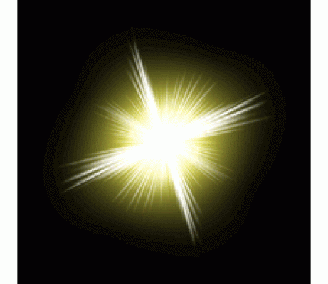 fighter_attyphoon_01_dg_frontlightkick0.gif