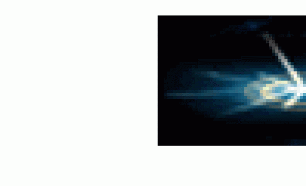fighter_nenflower_st-grounddnfgif00121.gif