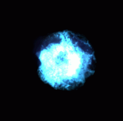 fighter_atnenspear_9_last_explosion_over_dodgednfgif00086.gif