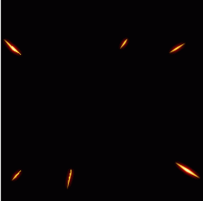fighter_strongestlowkick_in-linednfgif00807.gif