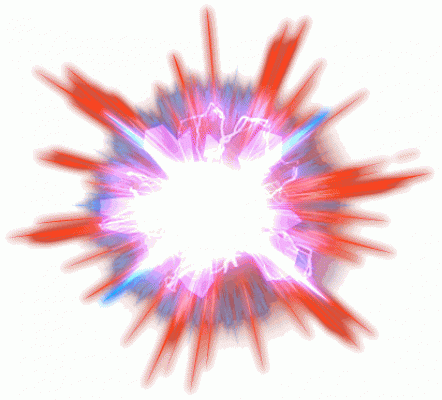 fighter_strongestlowkick_type-cdnfgif00809.gif