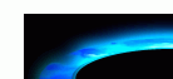 mage_atelementalbuster_water_01_ice_ground_dodgednfgif00350.gif