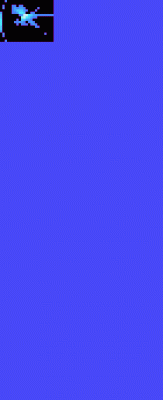 防.gif