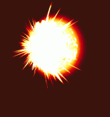 打击9.gif