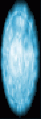 防御小.gif