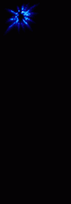 防御中.gif