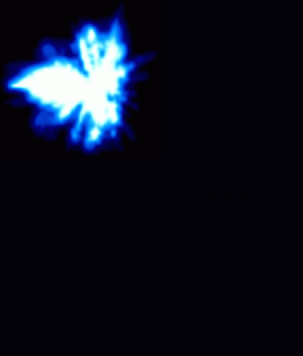 光效13.gif