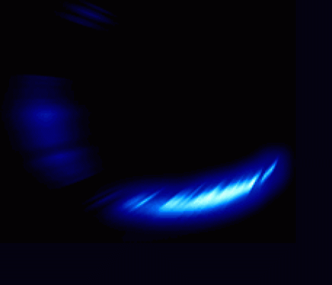 光效20.gif