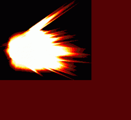 光效47.gif