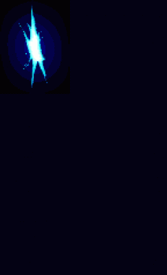 火花002.gif