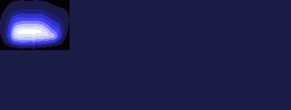 光效-蓝光58.gif