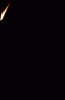 火花2.gif