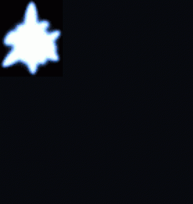 火花003.gif