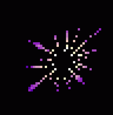 火花005.gif