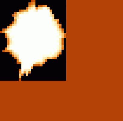火花009.gif