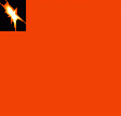 火花012.gif