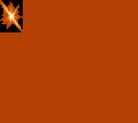 火花011.gif