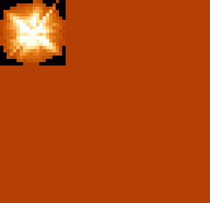 火花010.gif